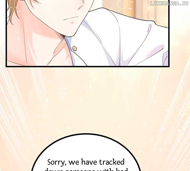 How to Change a Path Full of Thorns Into One Full of Happiness Chapter 1 page 26