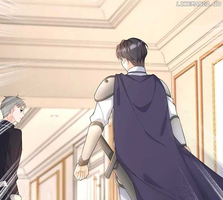 How to Change a Path Full of Thorns Into One Full of Happiness Chapter 1 page 28