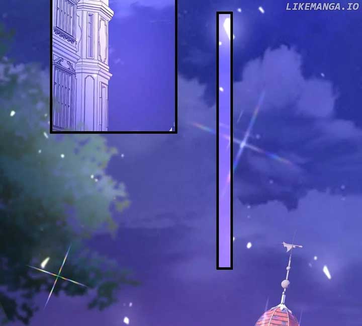 How to Change a Path Full of Thorns Into One Full of Happiness Chapter 1 page 2