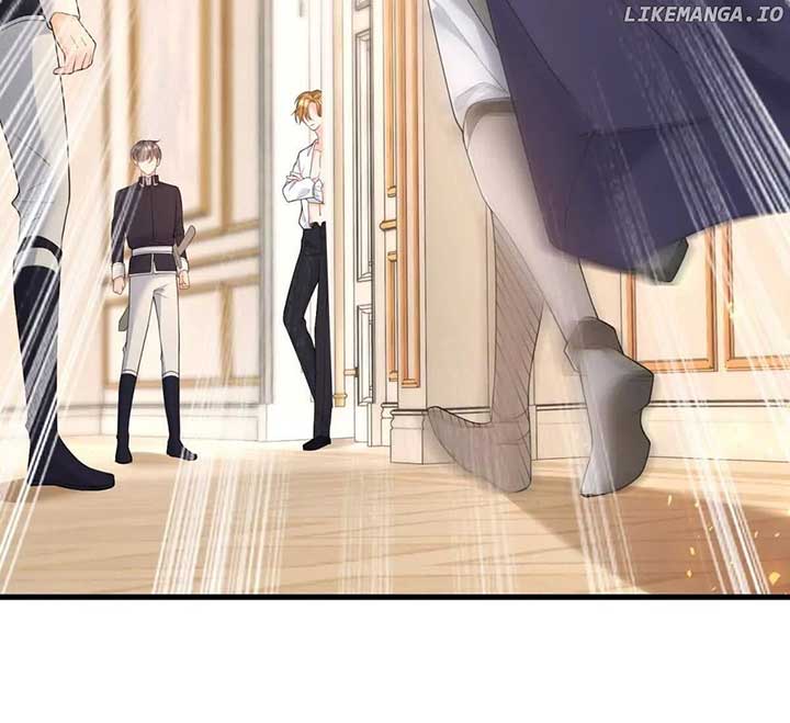How to Change a Path Full of Thorns Into One Full of Happiness Chapter 1 page 29
