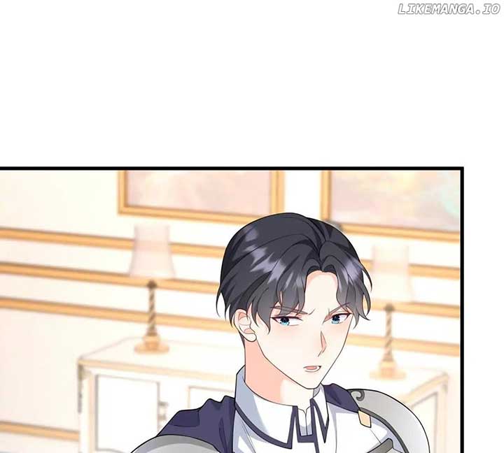 How to Change a Path Full of Thorns Into One Full of Happiness Chapter 1 page 30