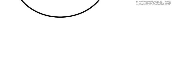How to Change a Path Full of Thorns Into One Full of Happiness Chapter 1 page 32