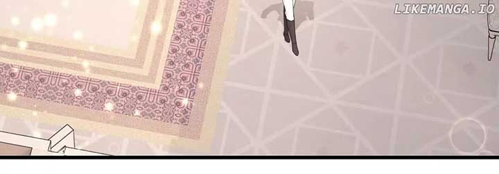 How to Change a Path Full of Thorns Into One Full of Happiness Chapter 1 page 35