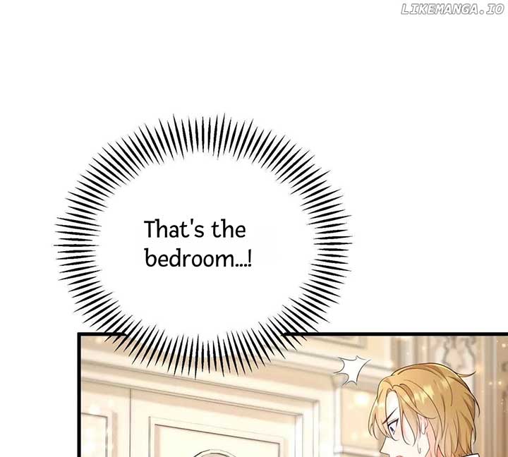 How to Change a Path Full of Thorns Into One Full of Happiness Chapter 1 page 36
