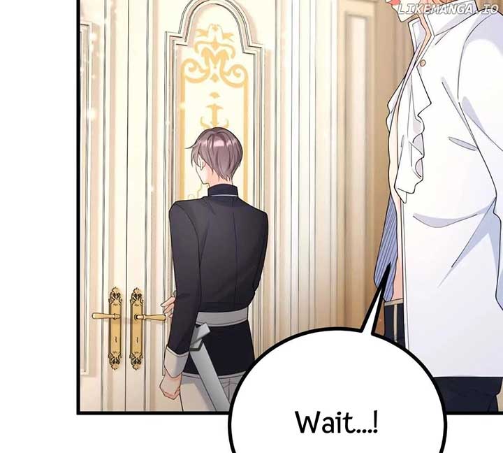 How to Change a Path Full of Thorns Into One Full of Happiness Chapter 1 page 37