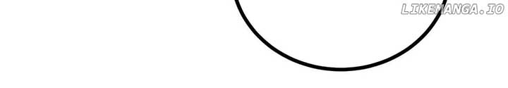 How to Change a Path Full of Thorns Into One Full of Happiness Chapter 1 page 38