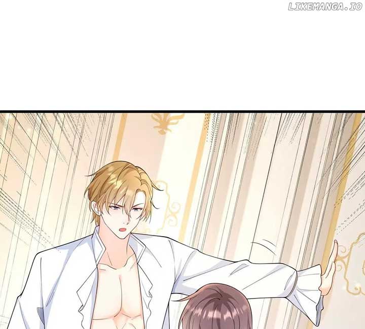 How to Change a Path Full of Thorns Into One Full of Happiness Chapter 1 page 39
