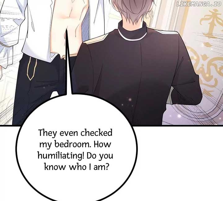 How to Change a Path Full of Thorns Into One Full of Happiness Chapter 1 page 40