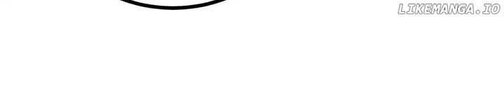 How to Change a Path Full of Thorns Into One Full of Happiness Chapter 1 page 41