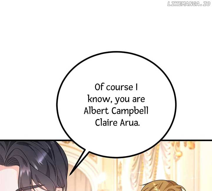 How to Change a Path Full of Thorns Into One Full of Happiness Chapter 1 page 42