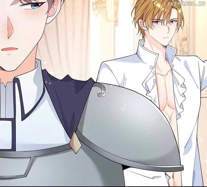 How to Change a Path Full of Thorns Into One Full of Happiness Chapter 1 page 43