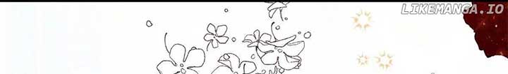 How to Change a Path Full of Thorns Into One Full of Happiness Chapter 1 page 44