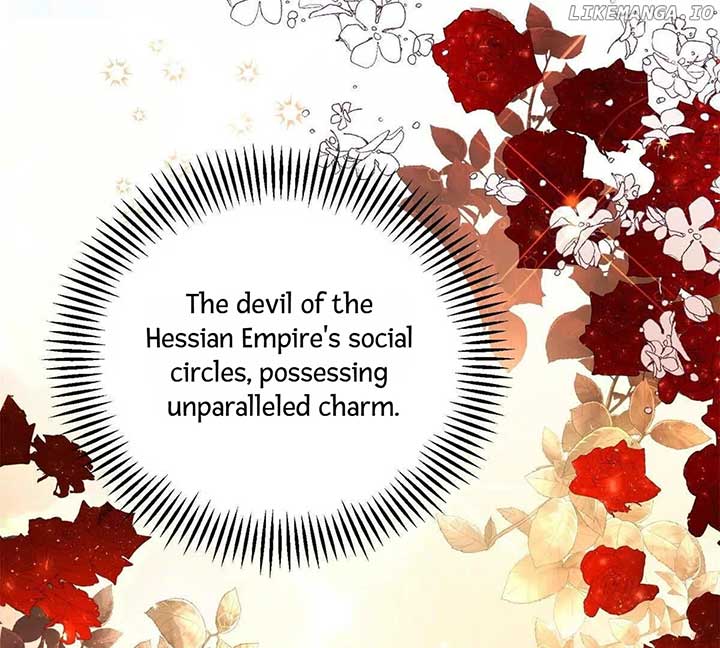 How to Change a Path Full of Thorns Into One Full of Happiness Chapter 1 page 45