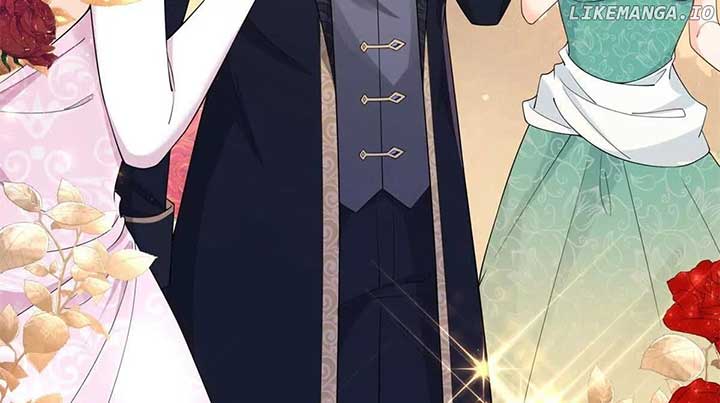 How to Change a Path Full of Thorns Into One Full of Happiness Chapter 1 page 47