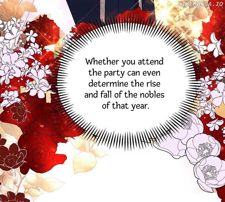 How to Change a Path Full of Thorns Into One Full of Happiness Chapter 1 page 48