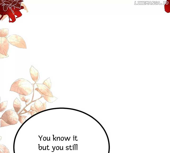 How to Change a Path Full of Thorns Into One Full of Happiness Chapter 1 page 49