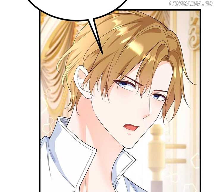 How to Change a Path Full of Thorns Into One Full of Happiness Chapter 1 page 51