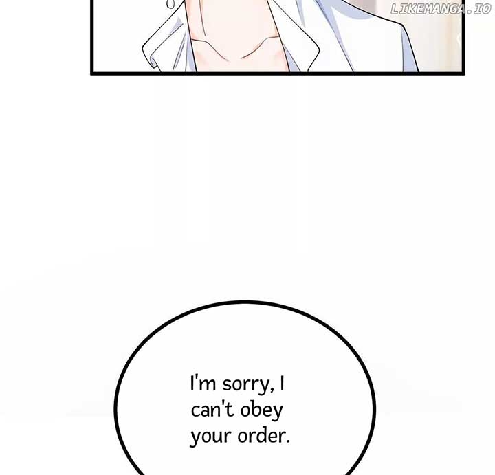 How to Change a Path Full of Thorns Into One Full of Happiness Chapter 1 page 52