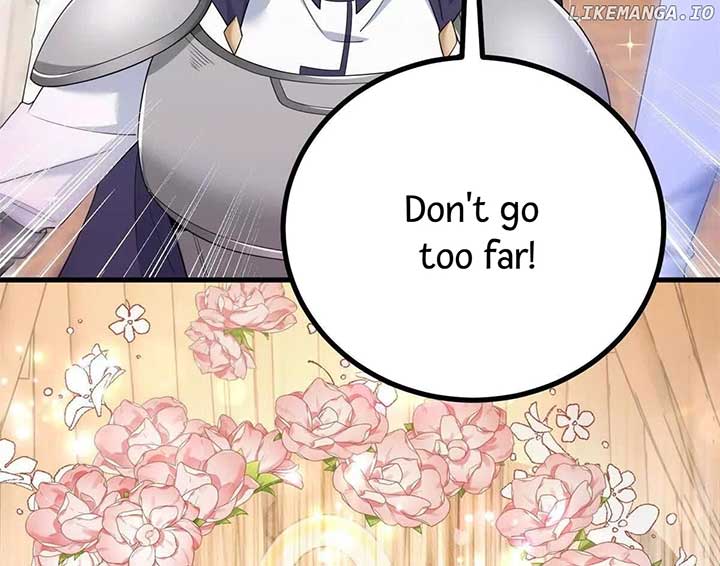 How to Change a Path Full of Thorns Into One Full of Happiness Chapter 1 page 54