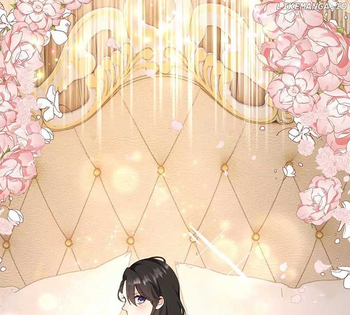 How to Change a Path Full of Thorns Into One Full of Happiness Chapter 1 page 55