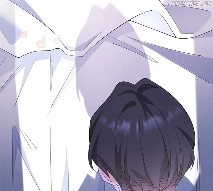 How to Change a Path Full of Thorns Into One Full of Happiness Chapter 1 page 57