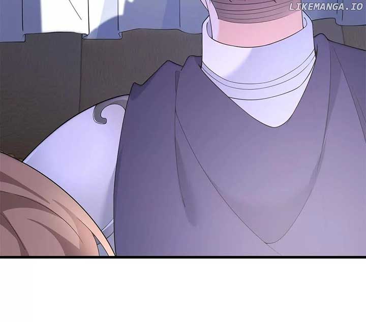 How to Change a Path Full of Thorns Into One Full of Happiness Chapter 1 page 58