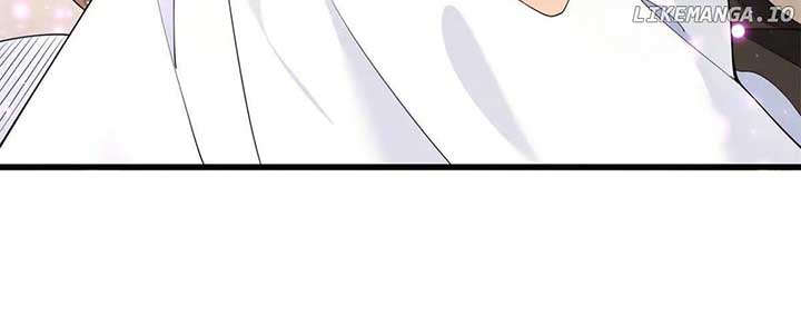How to Change a Path Full of Thorns Into One Full of Happiness Chapter 1 page 61