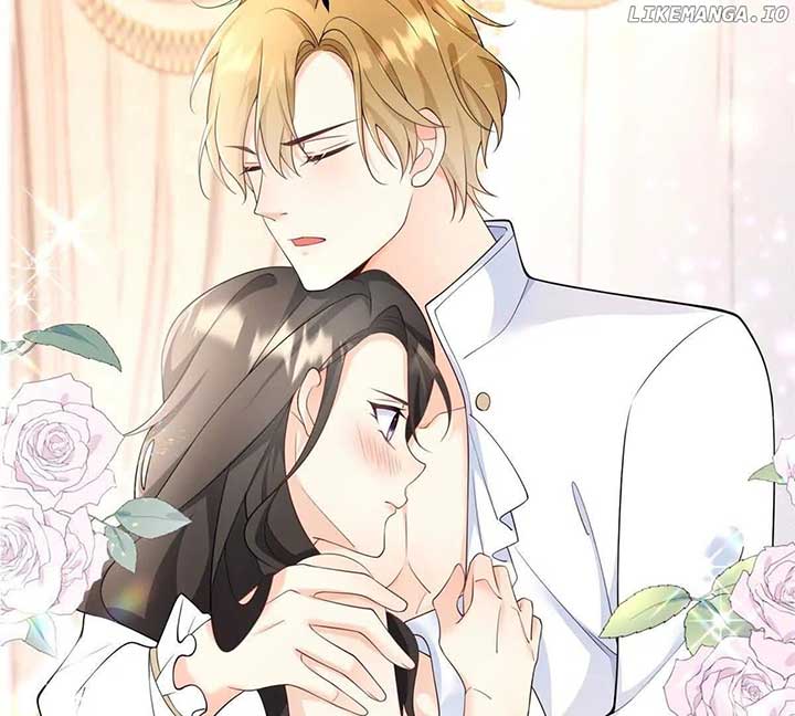 How to Change a Path Full of Thorns Into One Full of Happiness Chapter 1 page 66