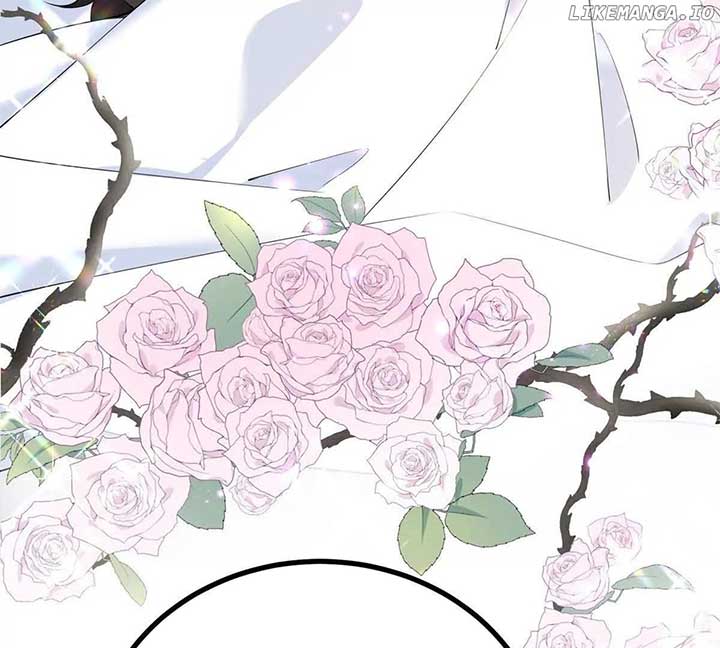 How to Change a Path Full of Thorns Into One Full of Happiness Chapter 1 page 68