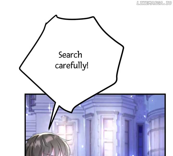 How to Change a Path Full of Thorns Into One Full of Happiness Chapter 1 page 6