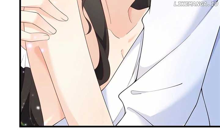 How to Change a Path Full of Thorns Into One Full of Happiness Chapter 1 page 70