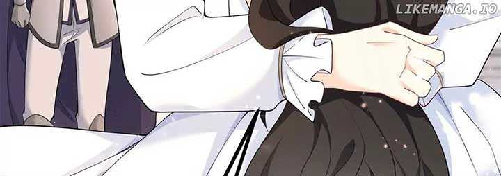 How to Change a Path Full of Thorns Into One Full of Happiness Chapter 1 page 73