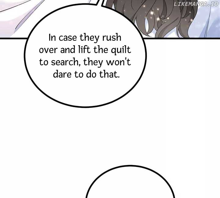 How to Change a Path Full of Thorns Into One Full of Happiness Chapter 1 page 74