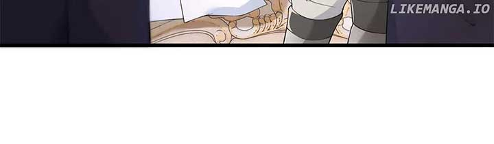 How to Change a Path Full of Thorns Into One Full of Happiness Chapter 1 page 76