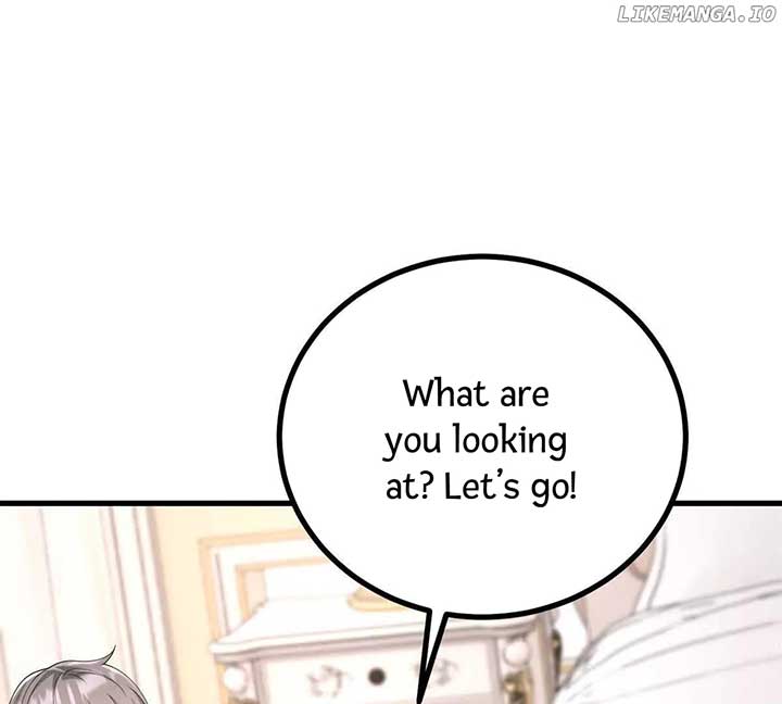 How to Change a Path Full of Thorns Into One Full of Happiness Chapter 1 page 77