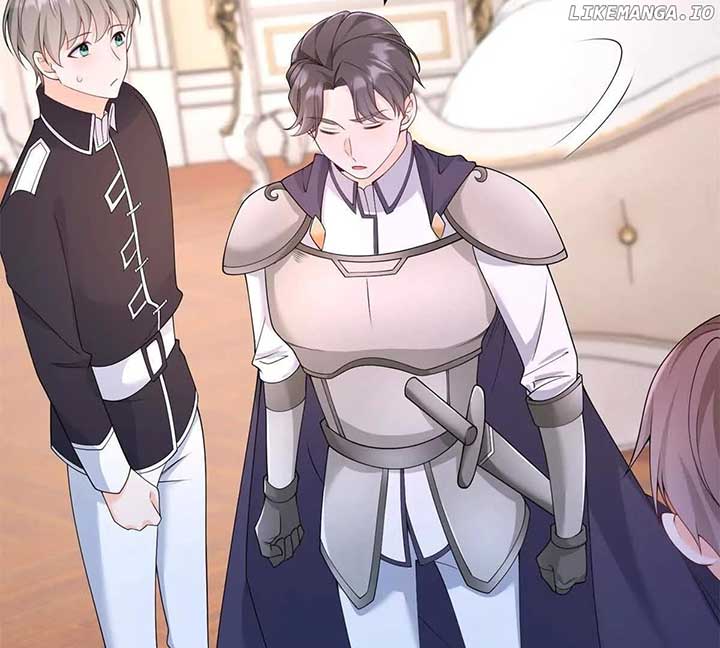 How to Change a Path Full of Thorns Into One Full of Happiness Chapter 1 page 78