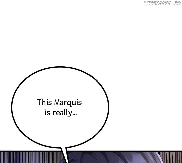 How to Change a Path Full of Thorns Into One Full of Happiness Chapter 1 page 80
