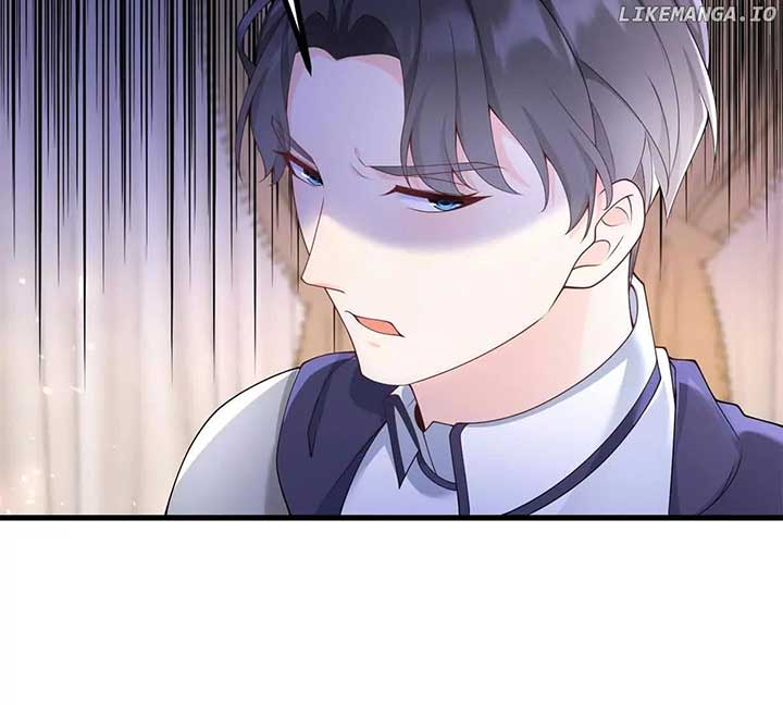 How to Change a Path Full of Thorns Into One Full of Happiness Chapter 1 page 81