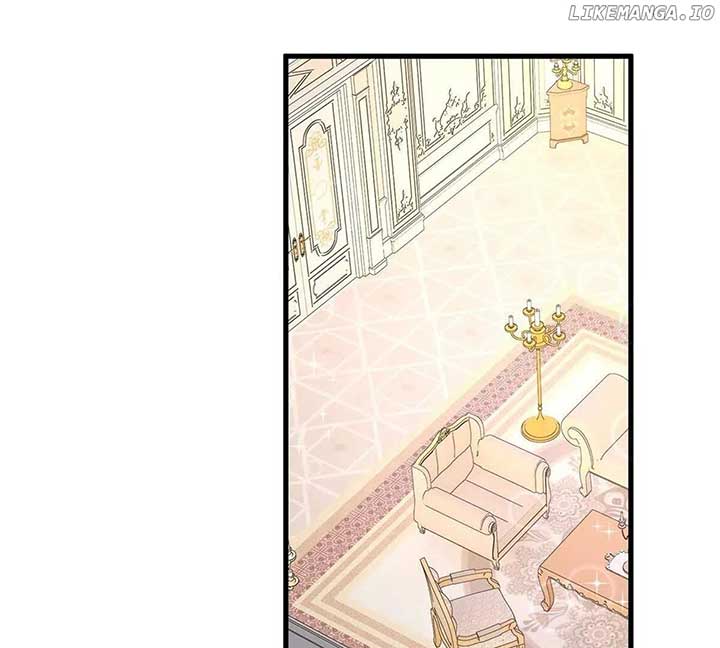How to Change a Path Full of Thorns Into One Full of Happiness Chapter 1 page 84