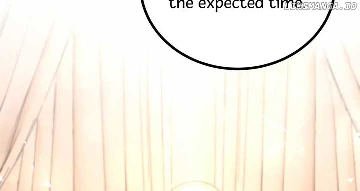 How to Change a Path Full of Thorns Into One Full of Happiness Chapter 1 page 88