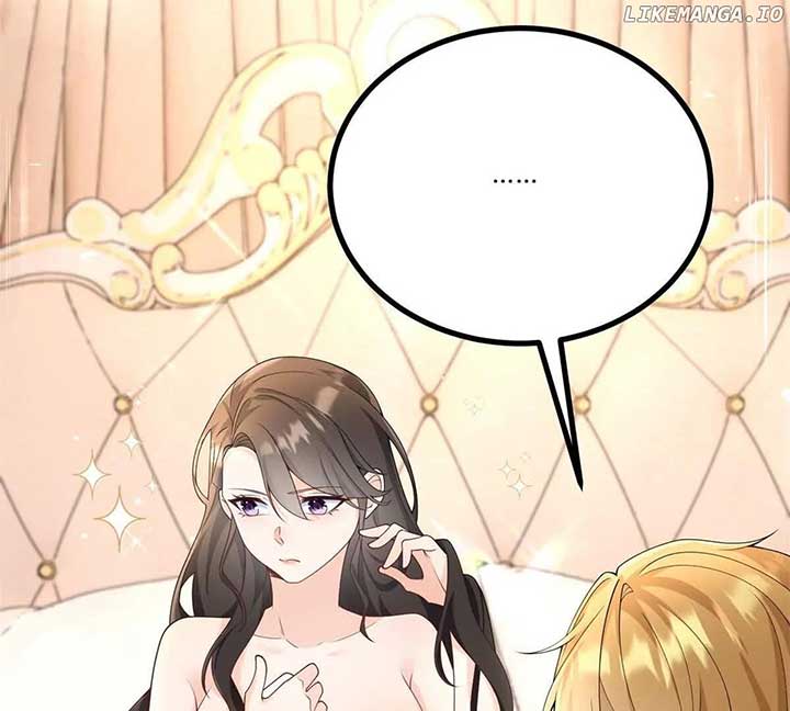 How to Change a Path Full of Thorns Into One Full of Happiness Chapter 1 page 89