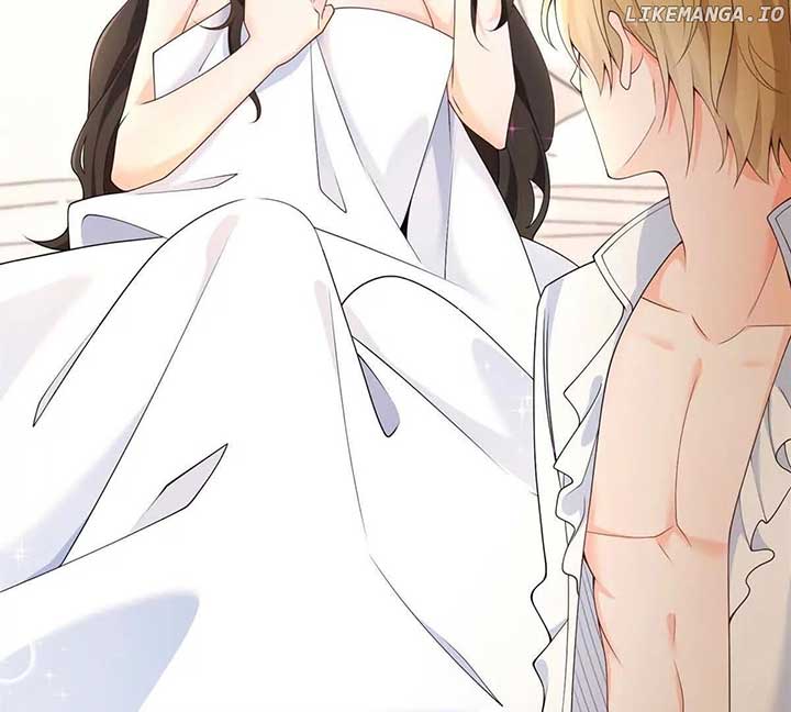 How to Change a Path Full of Thorns Into One Full of Happiness Chapter 1 page 90