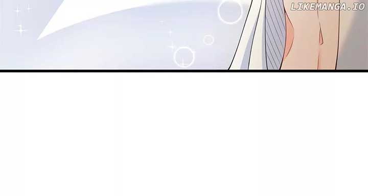 How to Change a Path Full of Thorns Into One Full of Happiness Chapter 1 page 91