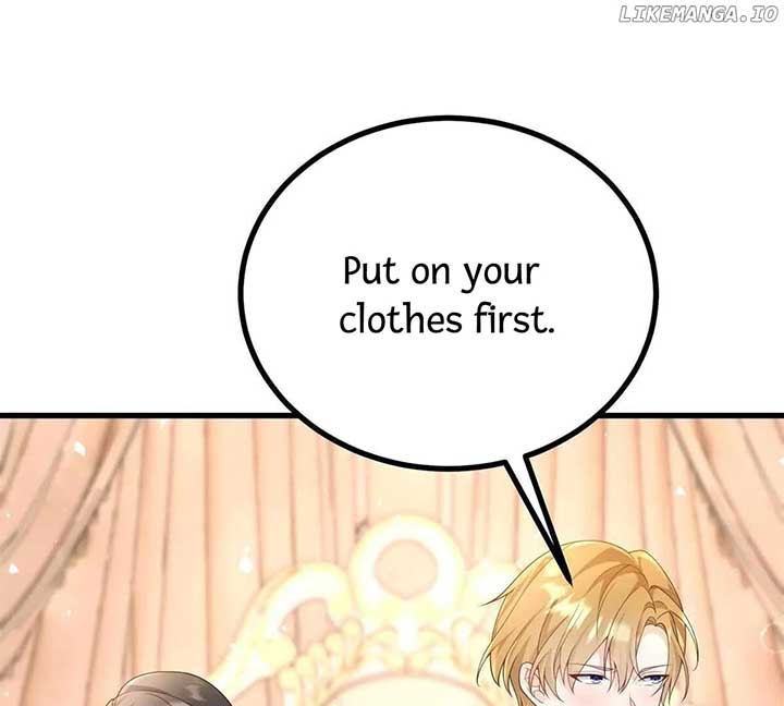 How to Change a Path Full of Thorns Into One Full of Happiness Chapter 1 page 92