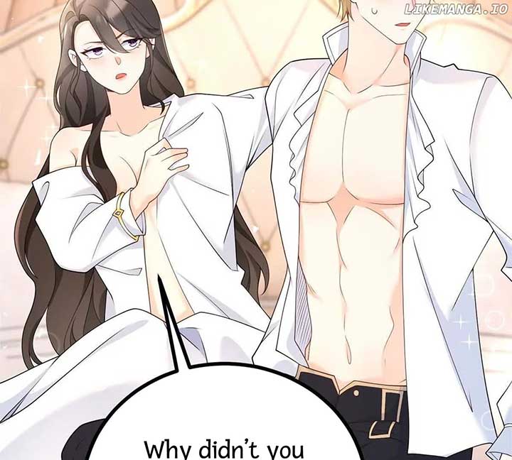 How to Change a Path Full of Thorns Into One Full of Happiness Chapter 1 page 93