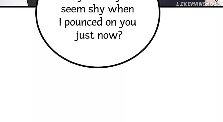 How to Change a Path Full of Thorns Into One Full of Happiness Chapter 1 page 94