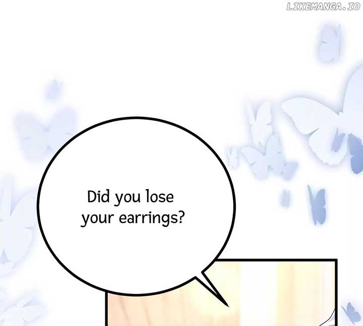 How to Change a Path Full of Thorns Into One Full of Happiness Chapter 1 page 95