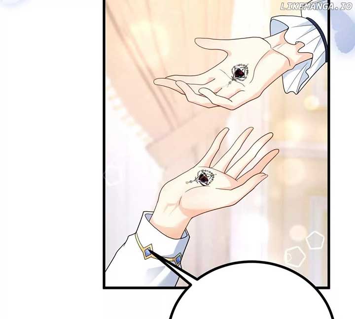 How to Change a Path Full of Thorns Into One Full of Happiness Chapter 1 page 96