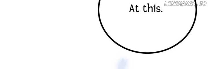 How to Change a Path Full of Thorns Into One Full of Happiness Chapter 1 page 97