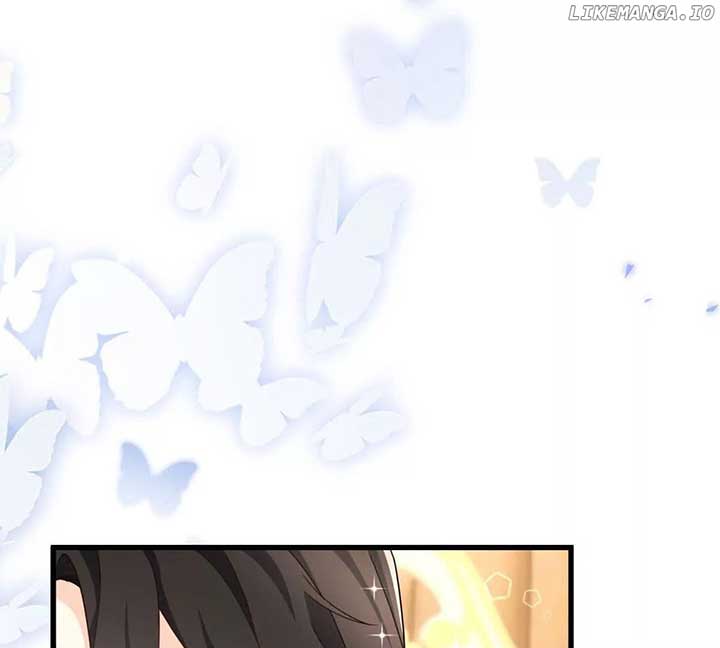 How to Change a Path Full of Thorns Into One Full of Happiness Chapter 1 page 98